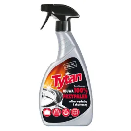 plyn-do-usuwania-przypalen-tytan-spray-500g