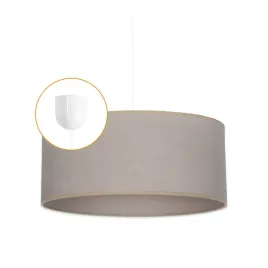 lampa-wiszaca-soft-jasny-bez-35-20-nowoczesny-design-polska-produkcja