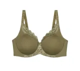 biustonosz-triumph-amourette-w01-95cwhite-stan-nowy