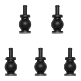 wiborizolatory-gimbala-dji-matrice-400