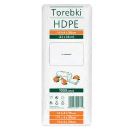 torebki-spozywcze-14x4x32-22x32cm-1000-sztuk-hdpe-sarantis