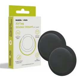 mobile-origin-airtag-sticker-mount-a2-2-pack-black