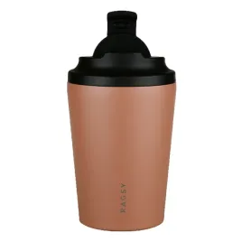 kubek-termiczny-ragsy-simply-cup-340ml-or-mocha-mousse