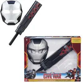 hasbro-maska-iron-man-palka-captain-america-civil-war-avengers