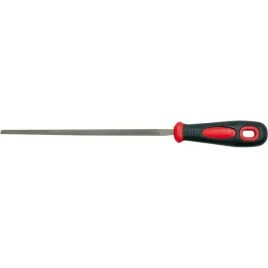 pilnik-do-metalu-200mm-trojkatny-stal-t12-uchwyt-pvc-zbiezny-vorel