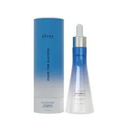 ybera-tricomplex-cell-pro-vit-c-zasib-dlya-ushilnennya-shkiri-golovi