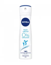 nivea-women-fresh-natural-48h-dezodorant-spray-150ml