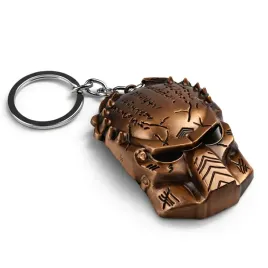 mask-or-5-cm-or-metal-or-brelok-filmowy-or-predator