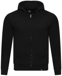 u-s-grand-polo-equipment-and-apparel-bluza-meska-z-kapturem-hoodie-full