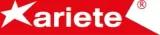 polywel-zrywki-do-gogli-ariete-stan-nowy