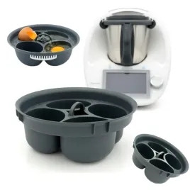 naczynie-do-gotowania-jajek-w-koszulkach-do-thermomix-i-monsieur-cuisine