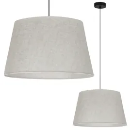lampa-sufitowa-wiszaca-duzy-abazur-lniany-boho-jasny-bez-do-kuchni-jadalni