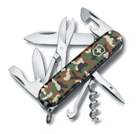scyzoryk-victorinox-climber-camouflage-1-3703-94