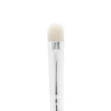 pedzel-do-cieni-ibra-makeup-nr-31