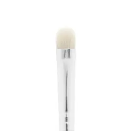 pedzel-do-cieni-ibra-makeup-nr-31