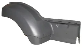 obudowa-stopnia-iveco-eurotech-prawa