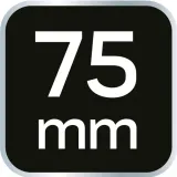 tuleja-grzewcza-75-mm