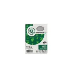 talerze-papierowe-typu-kraft-srednica-23cmor50-szt-orplatipackorguillin-polska