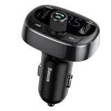 baseus-transmiter-fm-bluetooth-ladowarka-samochodowa-mp3-2x-usb-sd-tf-3-4a-stan-nowy
