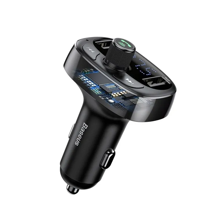 baseus-transmiter-fm-bluetooth-ladowarka-samochodowa-mp3-2x-usb-sd-tf-3-4a