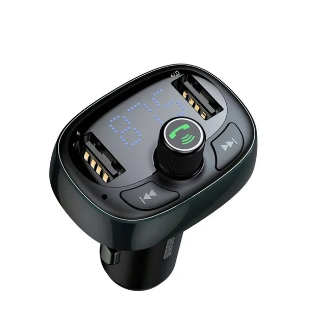 baseus-transmiter-fm-bluetooth-ladowarka-samochodowa-mp3-2x-usb-sd-tf-3-4a-producent-baseus