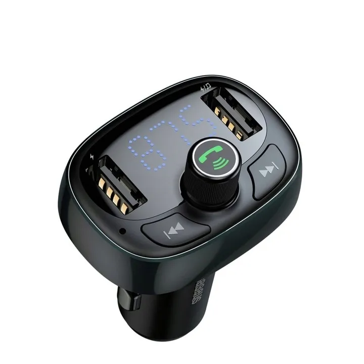 baseus-transmiter-fm-bluetooth-ladowarka-samochodowa-mp3-2x-usb-sd-tf-3-4a