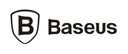 baseus-transmiter-fm-bluetooth-ladowarka-samochodowa-mp3-2x-usb-sd-tf-3-4a-stan-nowy-kod-producenta-ccall-tm01