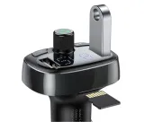 baseus-transmiter-fm-bluetooth-ladowarka-samochodowa-mp3-2x-usb-sd-tf-3-4a-stan-opakowania-oryginalne-model-tm01