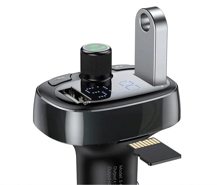 baseus-transmiter-fm-bluetooth-ladowarka-samochodowa-mp3-2x-usb-sd-tf-3-4a