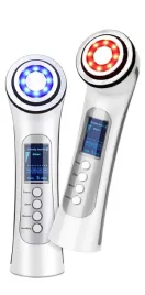 carer-beauty-mezoterapia-beziglowa-masazer-ems-do-twarzy-masaz-lifting-5w1
