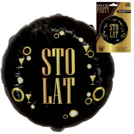 balon-foliowy-dekoracyjny-imprezowy-na-urodziny-przyjecie-sto-lat-godan-18