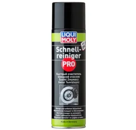 szybki-zmywacz-do-czesci-i-hamulcow-liqui-moly-pro-3368-500ml-spray