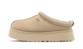 ugg-tazz-slipper-mustard-40