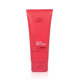 wella-color-brilliance-odzywka-200-ml-w-grube