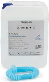 adblue-plyn-katalityczny-dpf-vw-volkswagen-10l-oryginal
