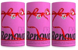 3x-rozowy-recznik-papierowy-renova
