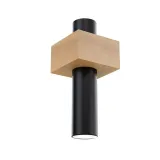 kinkiet-west-black-mlp5508-milagro