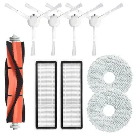 zestaw-szczotki-filtry-mop-sciereczki-do-xiaomi-mi-robot-vacuum-s10-x10