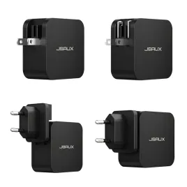 adapter-podrozny-eu-us-uk-plug-ladowarka-sieciowa-65w-pd-3-0-uniwersalna-3m