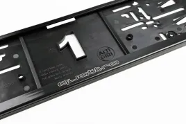 alti-giri-ramka-ramki-tablicy-rejestracyjnej-do-audi-quattro-2-szt