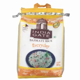 ryz-basmati-codzienny-rice-basmati-everyday-india-gate-10kg