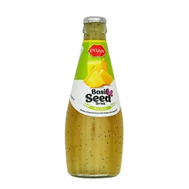 napoj-owocowy-smak-ananas-z-nasionami-bazylii-pran-290ml