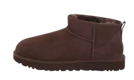 buty-ugg-classic-ultra-mini-boot-burnt-cedar-40-sniegowce-damskie-zimowe