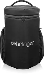 behringer-b1-backpack-plecak-transportowy-do-systemow-b1c-i-b1x