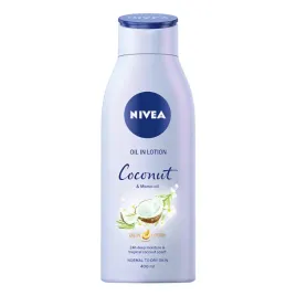 nivea-olejek-w-balsamie-do-ciala-nawilzajacy-kokos-i-olejek-monoi-400ml