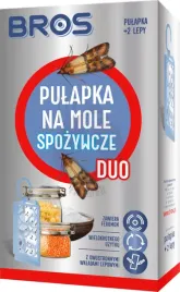 pulapka-na-mole-spozywcze-duo-wklady