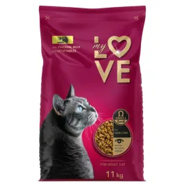 sucha-karma-dla-kotow-z-kurczakiem-wolowina-i-warzywami-11kg-my-love