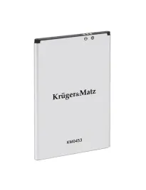 oryginalna-bateria-do-krugerandmatz-move-8