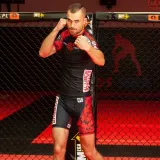 extreme-hobby-spodenki-athletic-red-warrior-s-marka-extreme-hobby