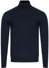 sweter-meski-z-golfem-1702-granat-xl